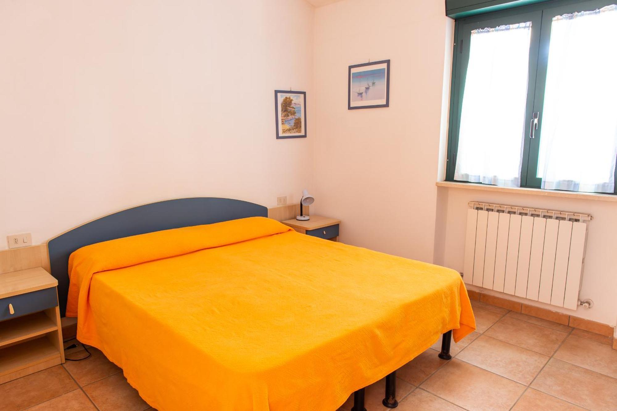 Salinello Village Tortoreto Quarto foto